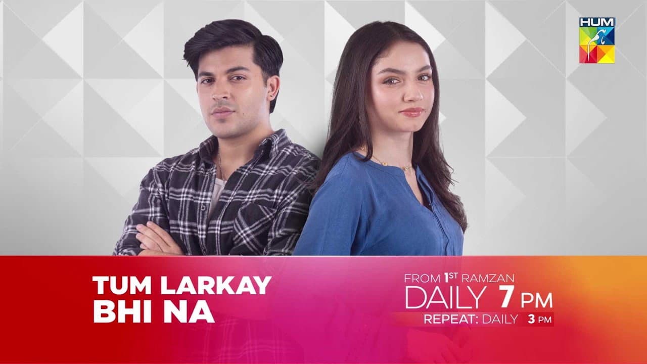 Ali Dayyan