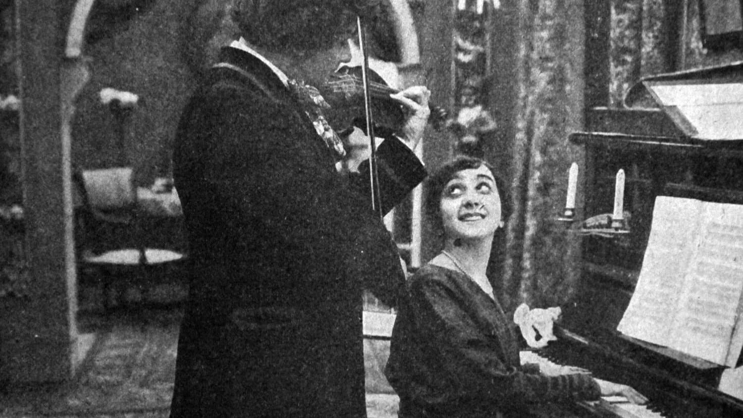 Vladimir Elski