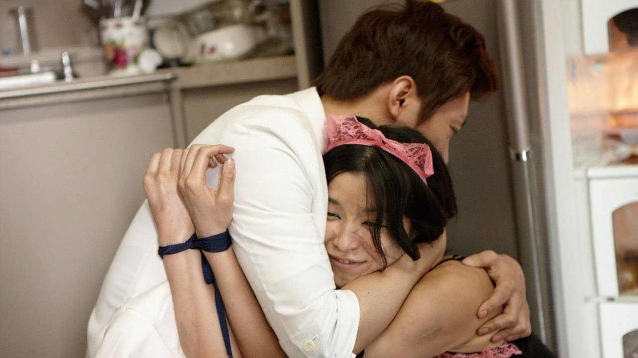 Lee Soo-wan