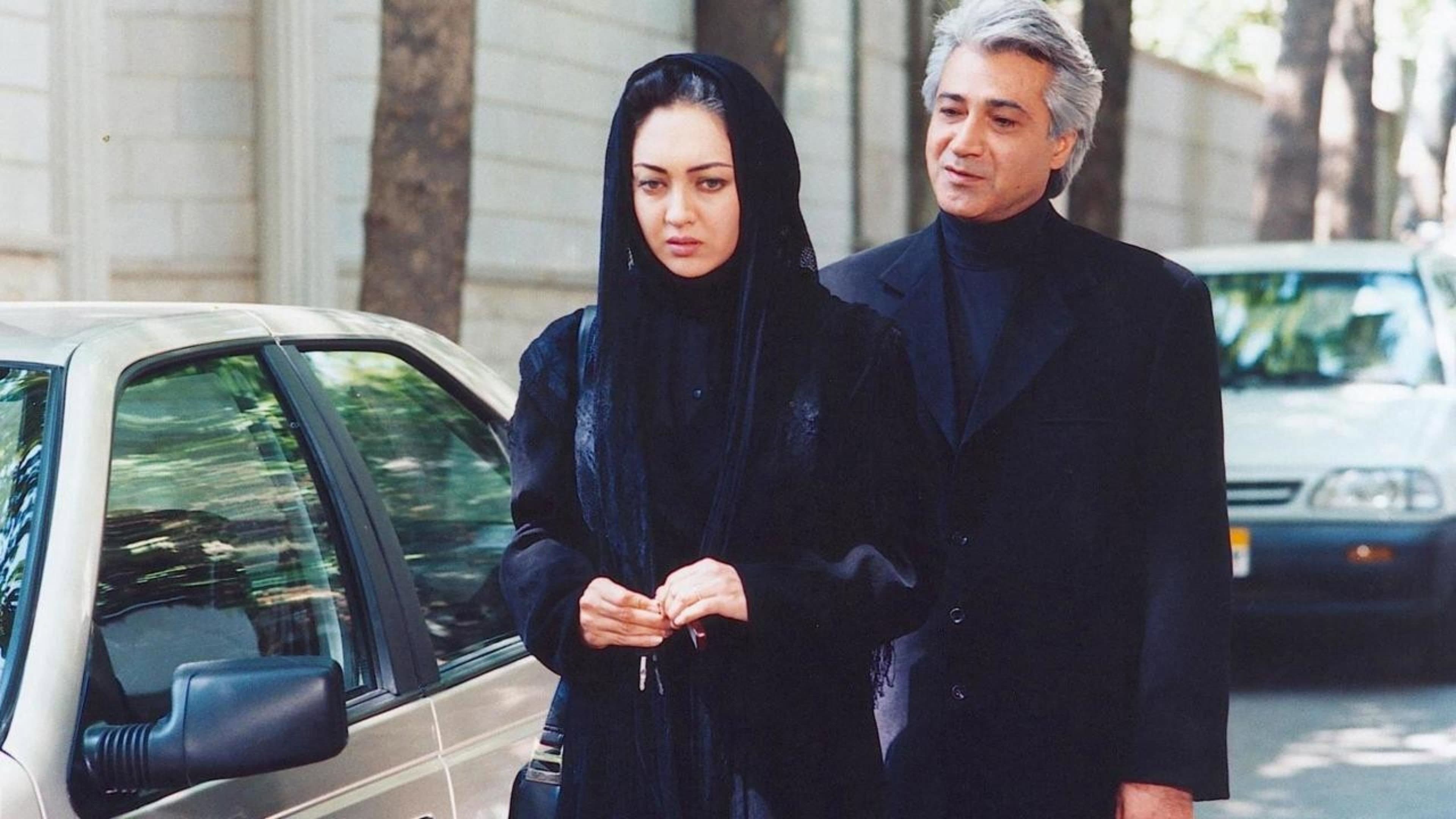 Akbar Moazezi
