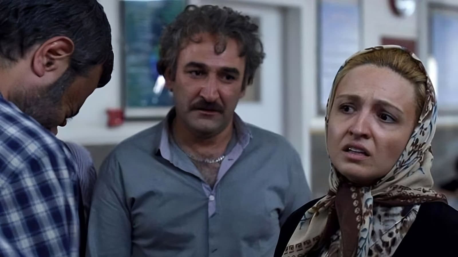 Hedayat Hashemi