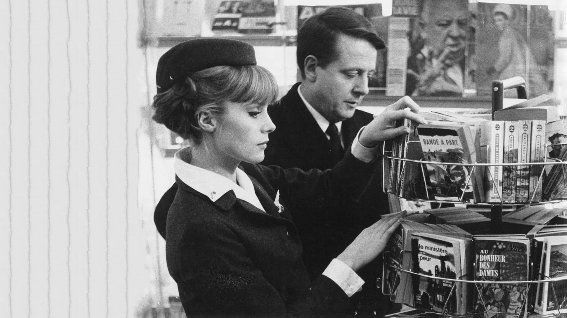 Philippe Dumat