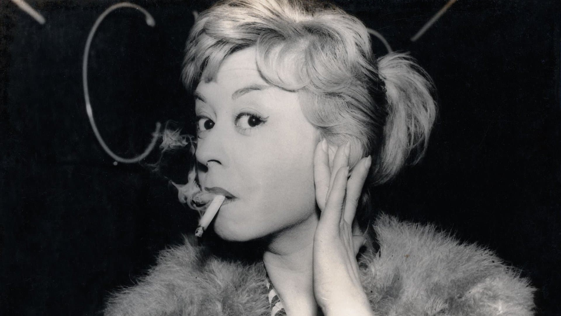 Dominique Delouche