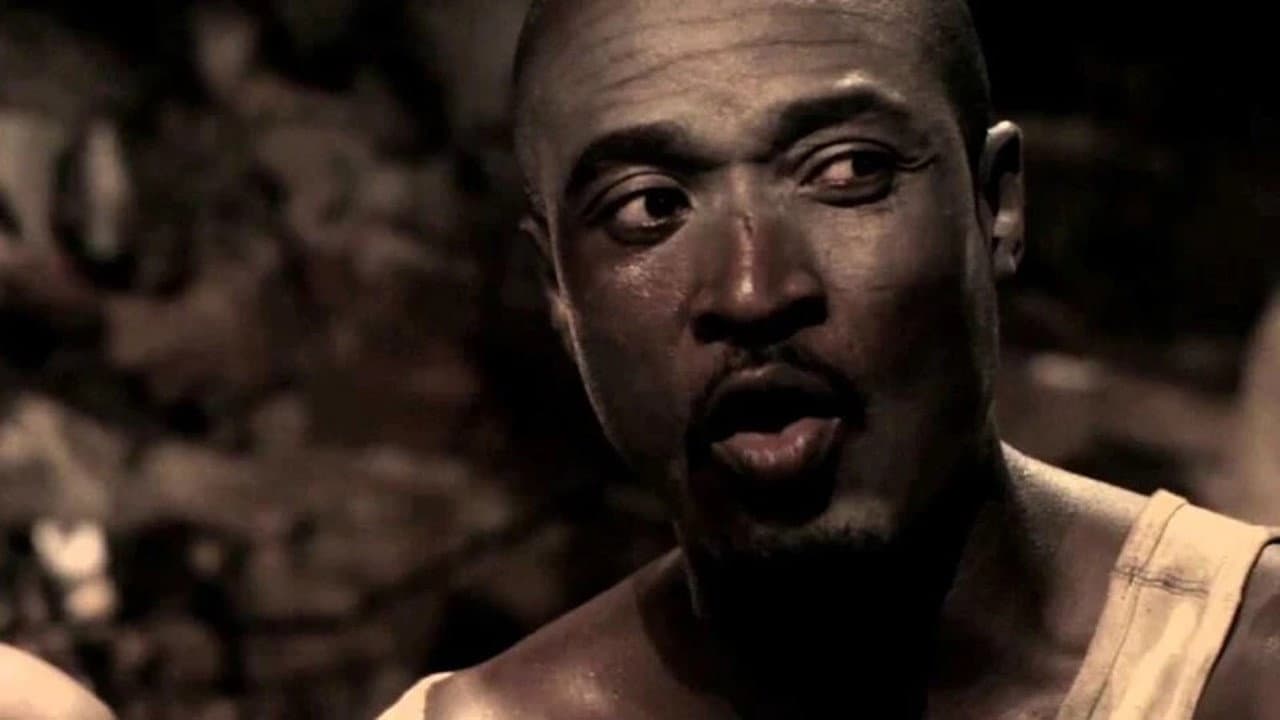 Lebogang Inno