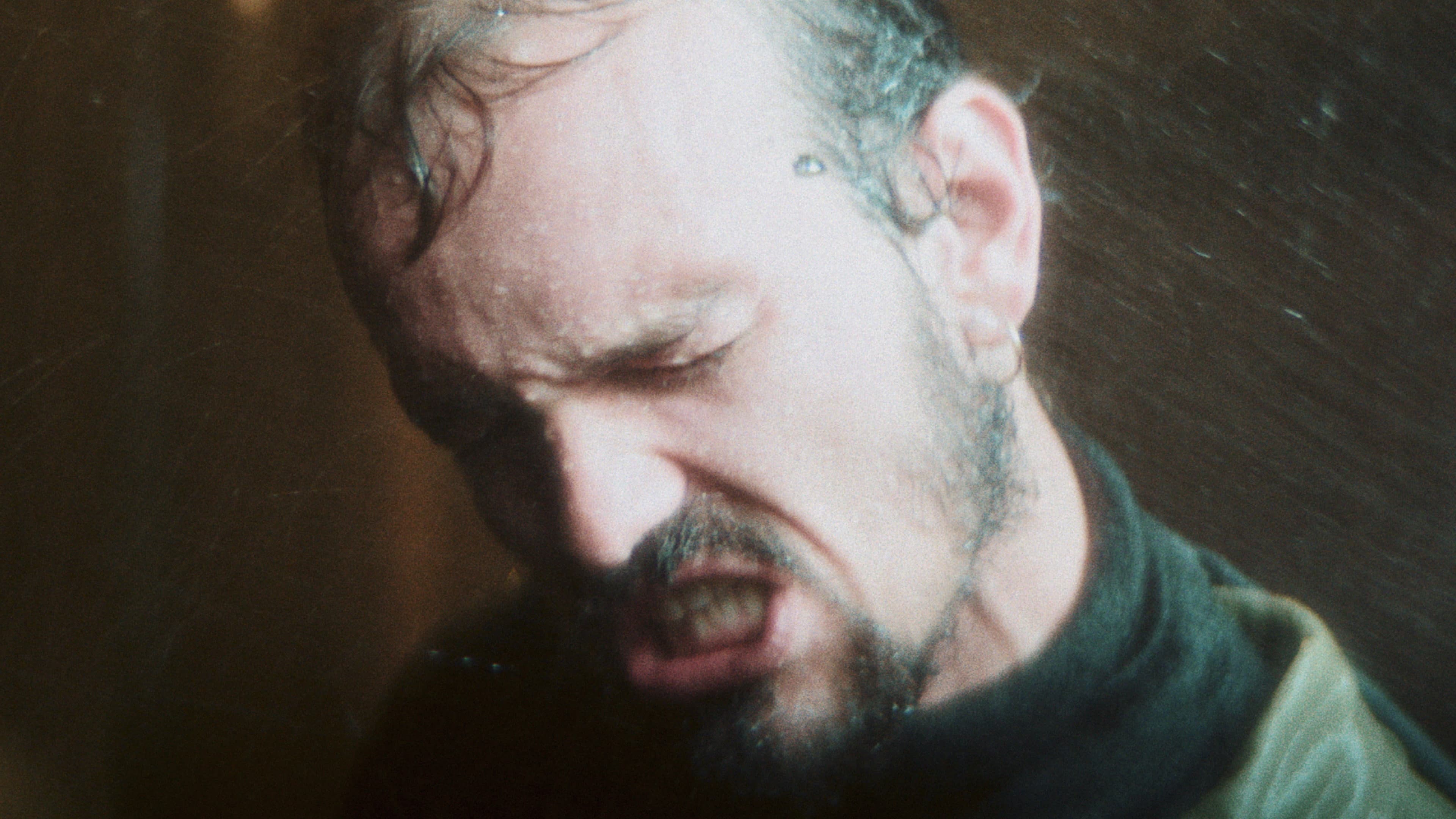 Sakis Brönnimann