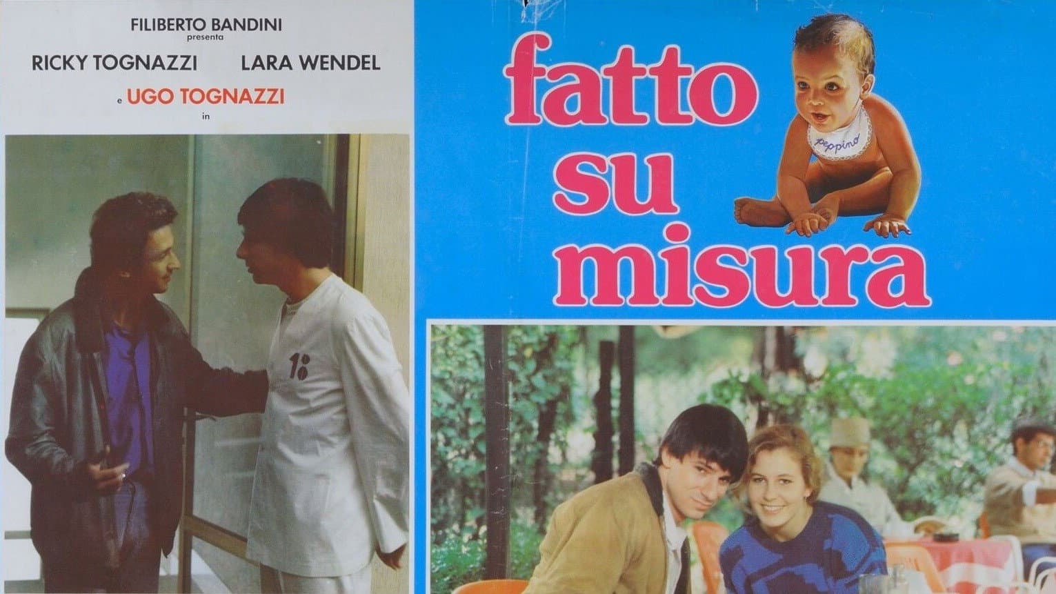 Roberto Vezzosi