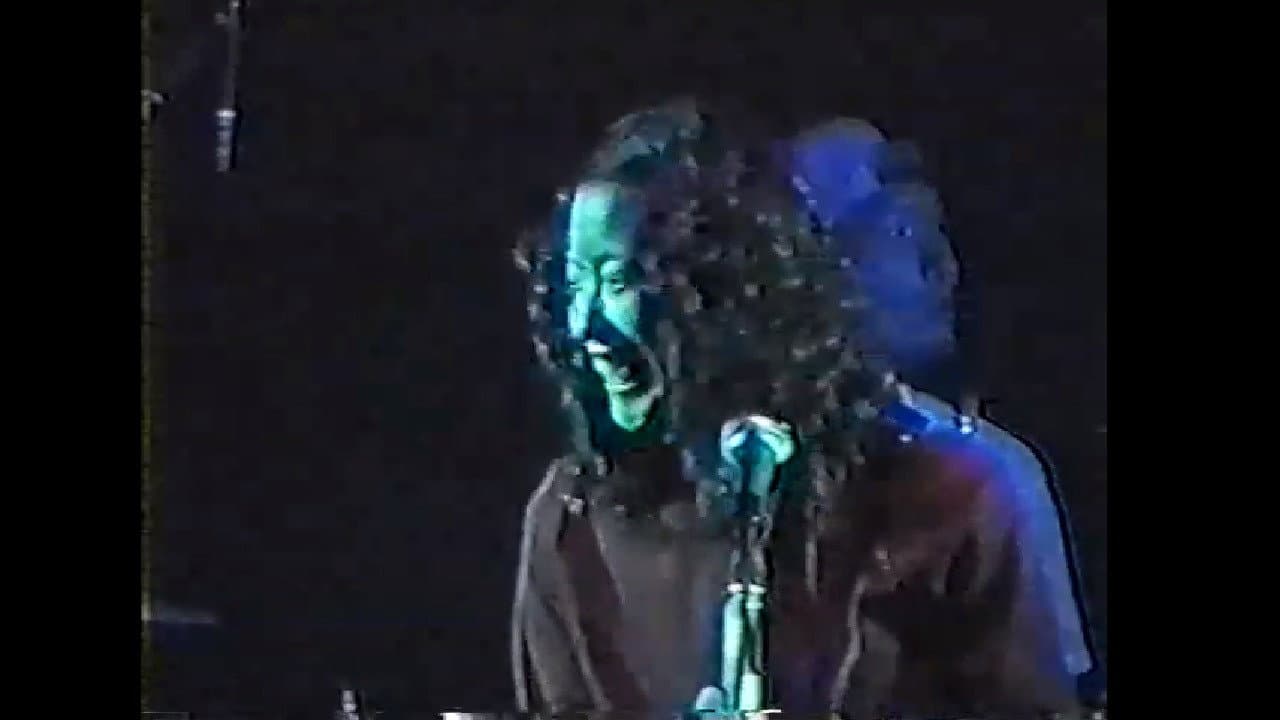 Eikichi Iwai