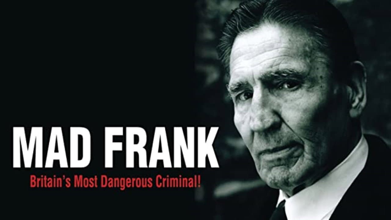 Frankie Fraser