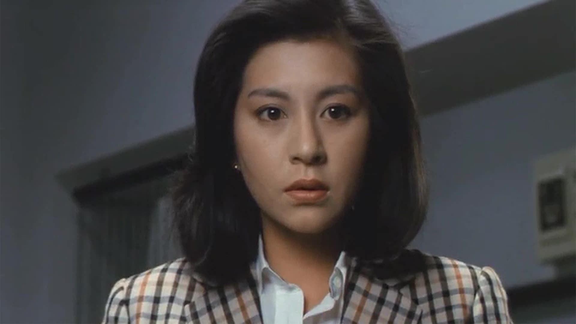 Ryôma Takemi
