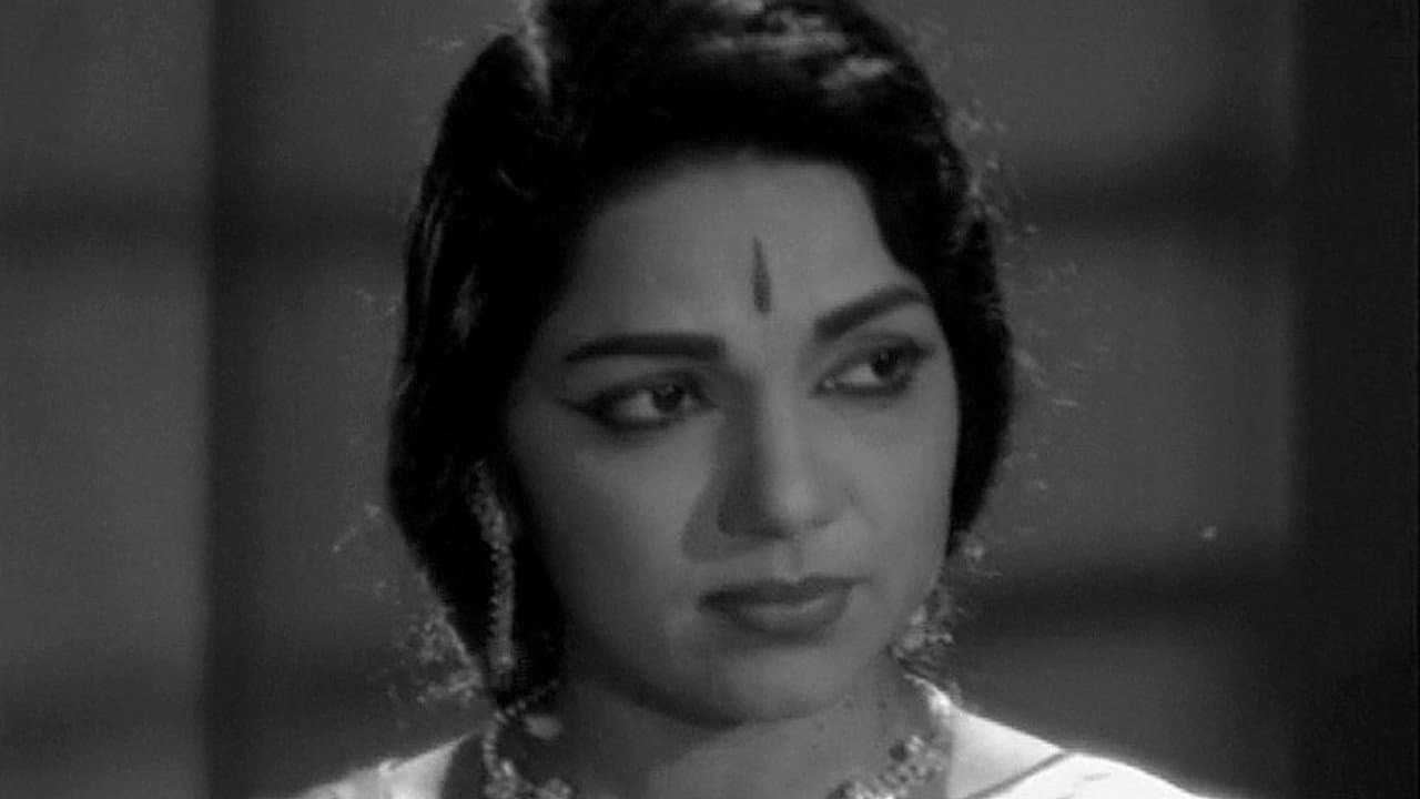Padmanabham