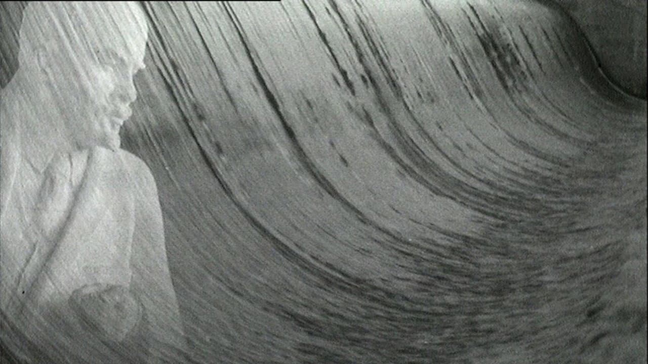 Dolores Ibárruri