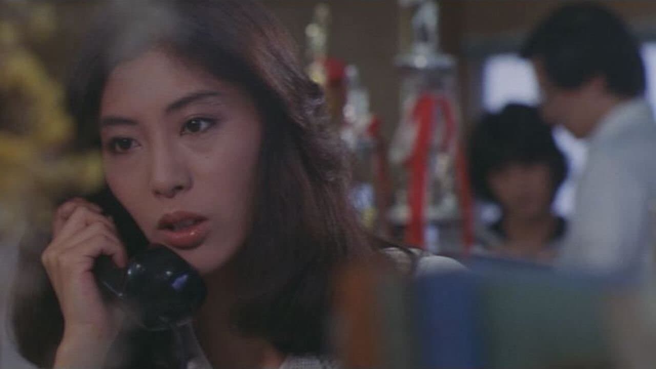 Hajime Ishigami