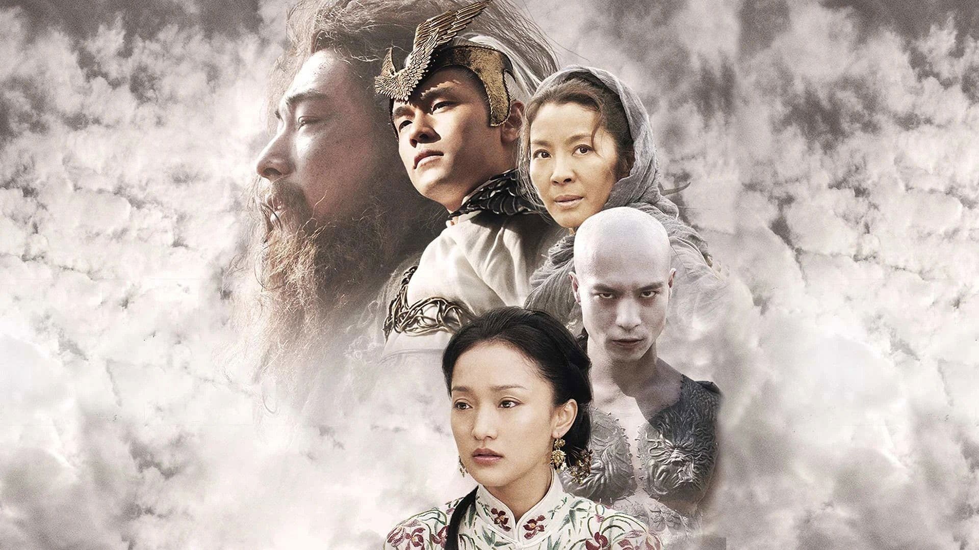 Sun Hanwen