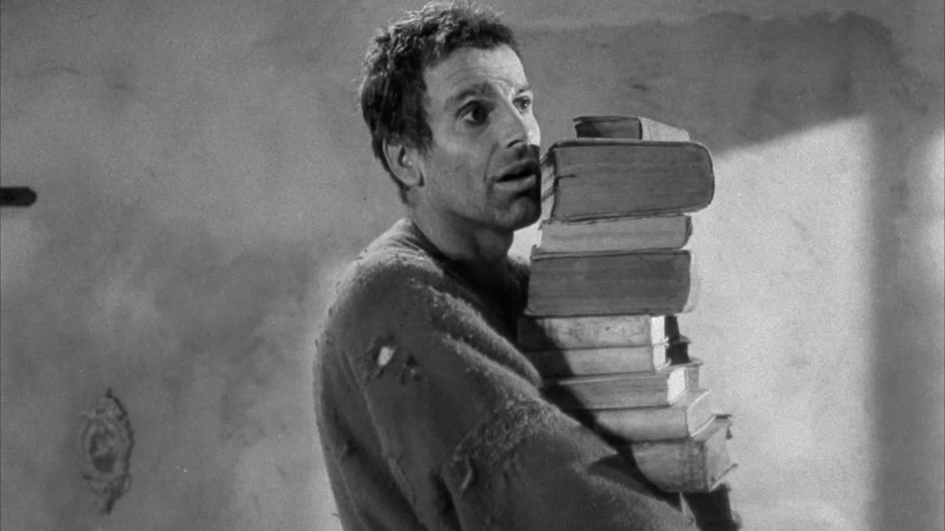 Alberto Lolli