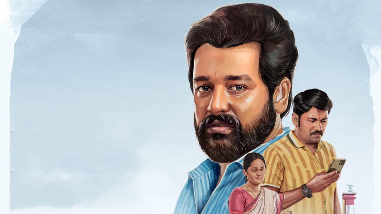 Sarithran