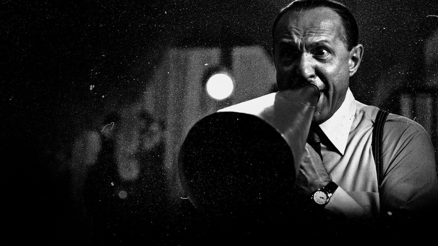 Nikolett Barabas