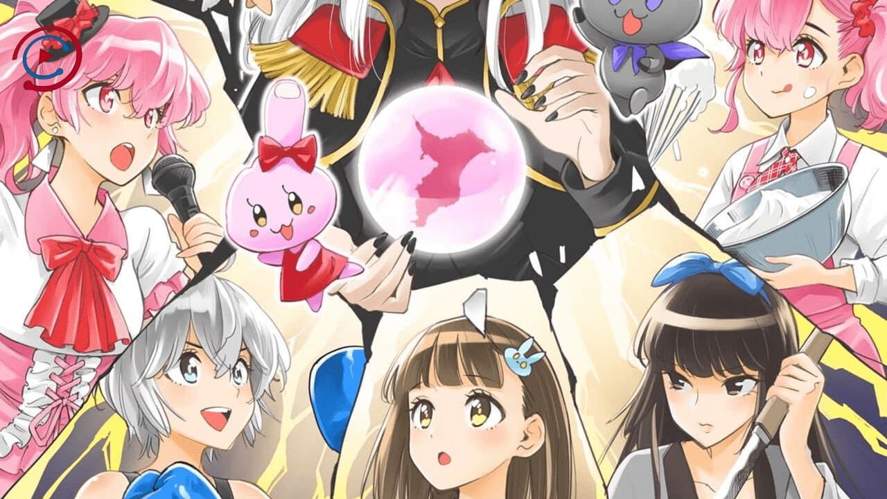 Momoko Fujisaki