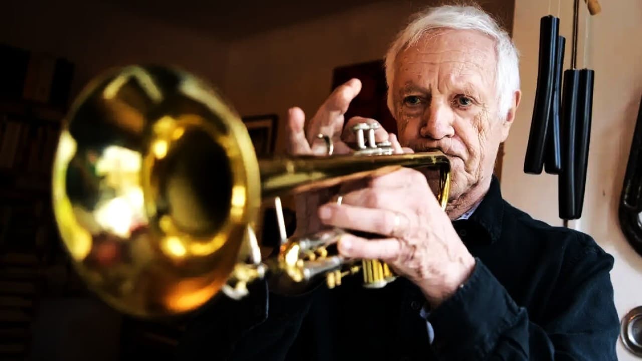 Jan Allan
