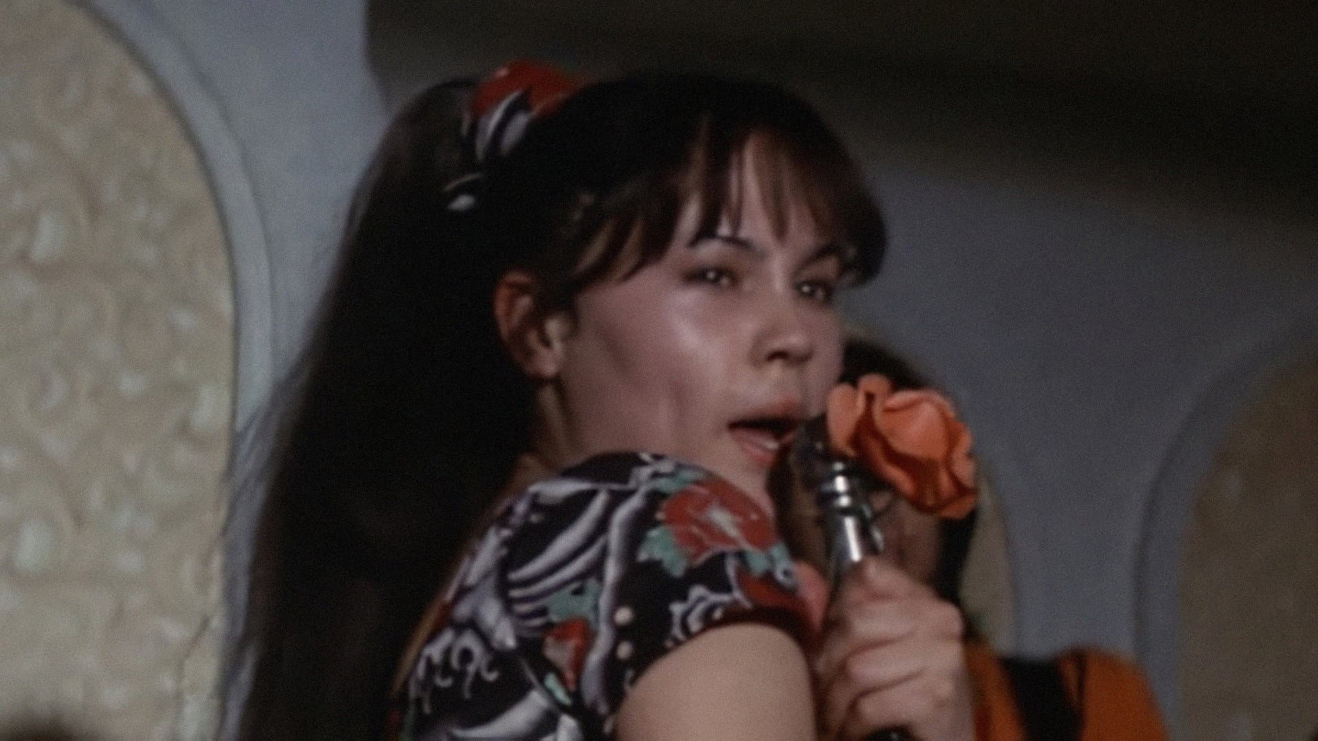Michiko Ozawa