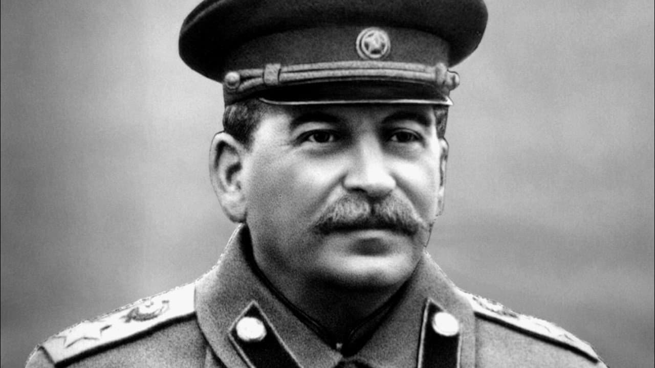 Serge de Sampigny
