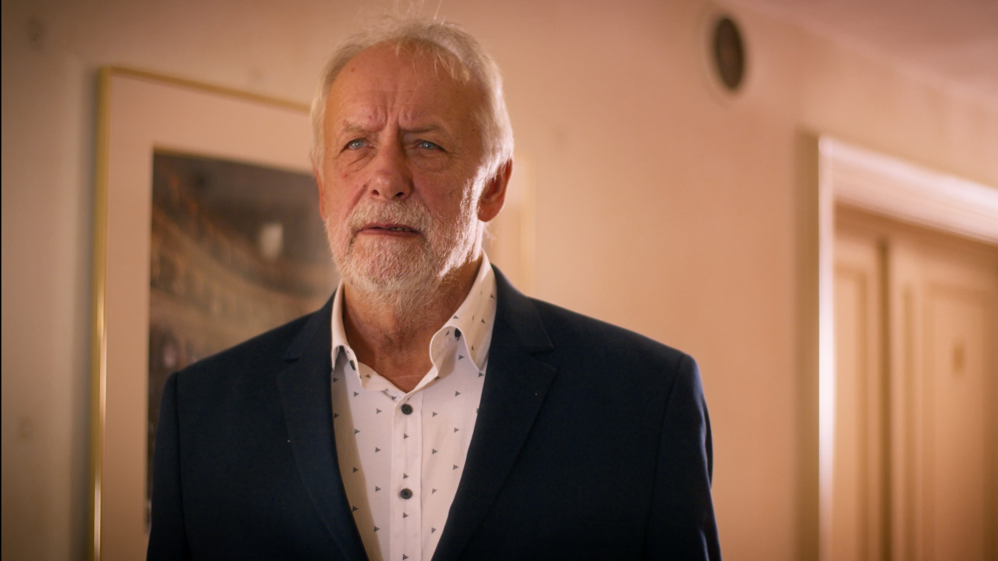 Hynek Mikuš