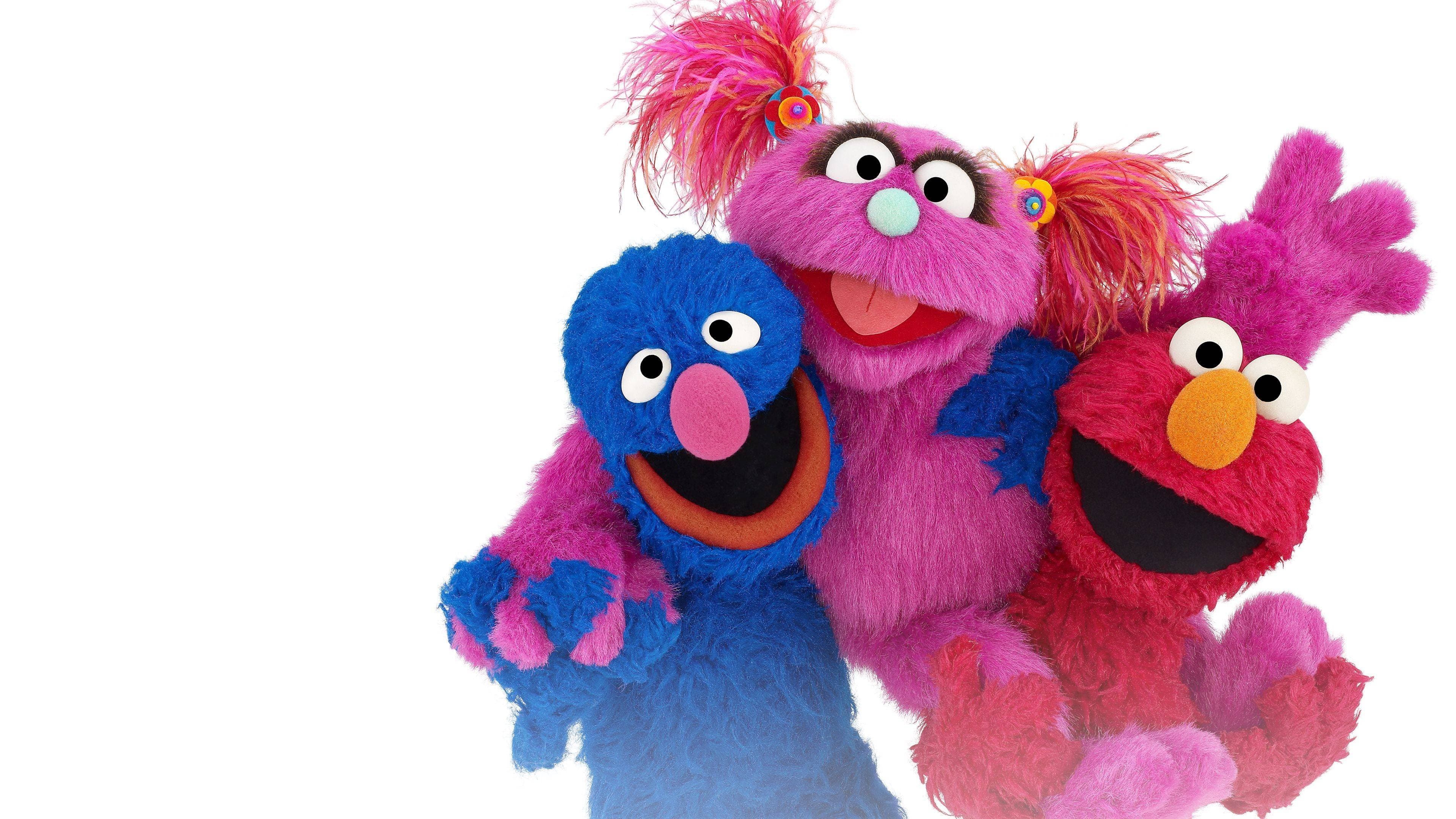 Sesame