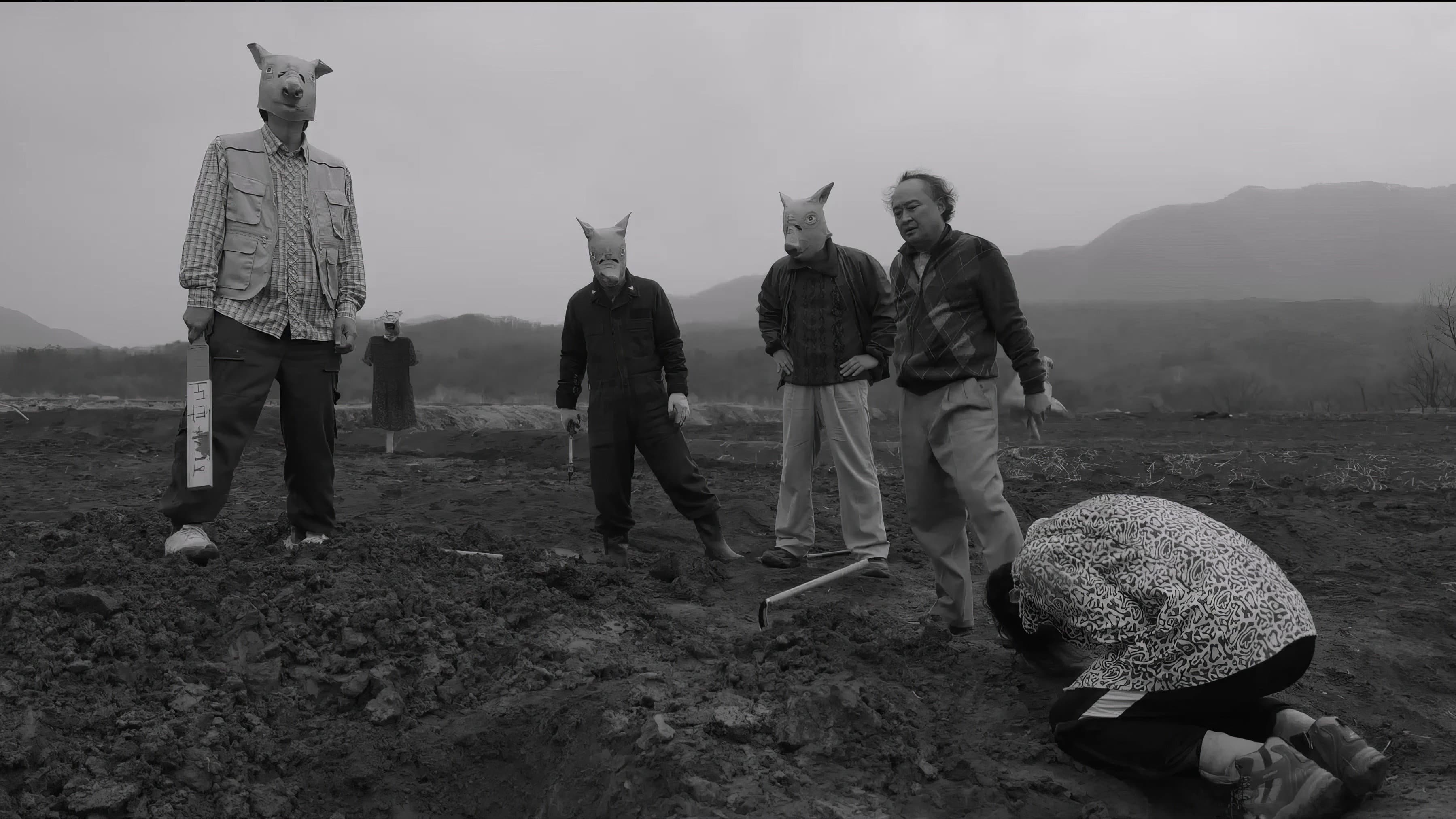 Lim Jae-hyeok