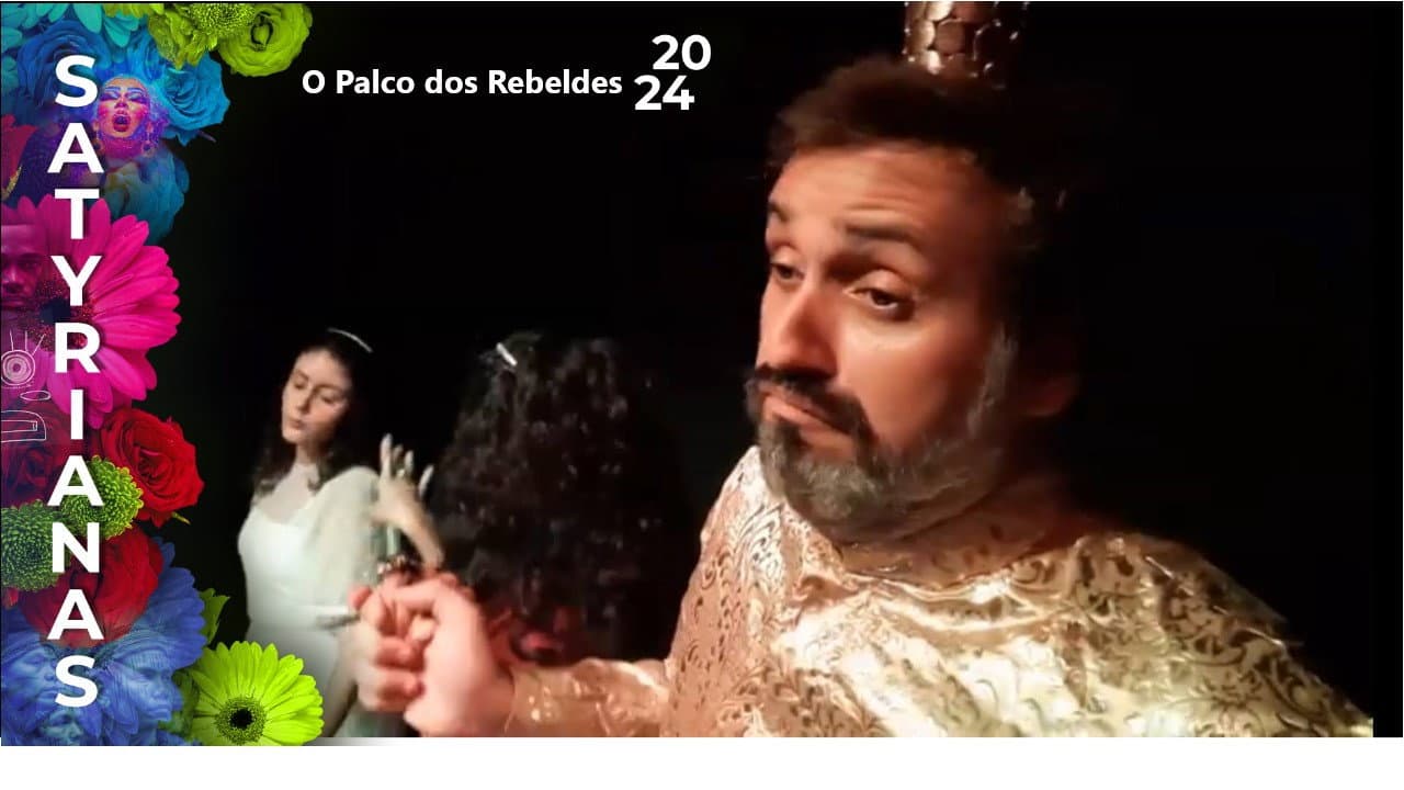 Bruno Seixas