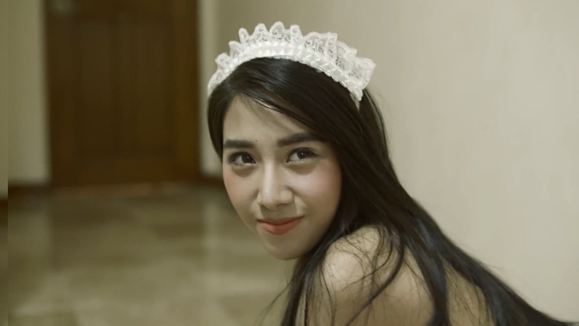 Papichaya Prapatanan