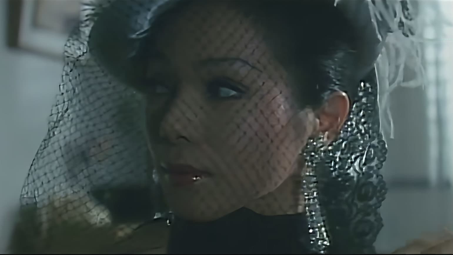 Ayako Meki