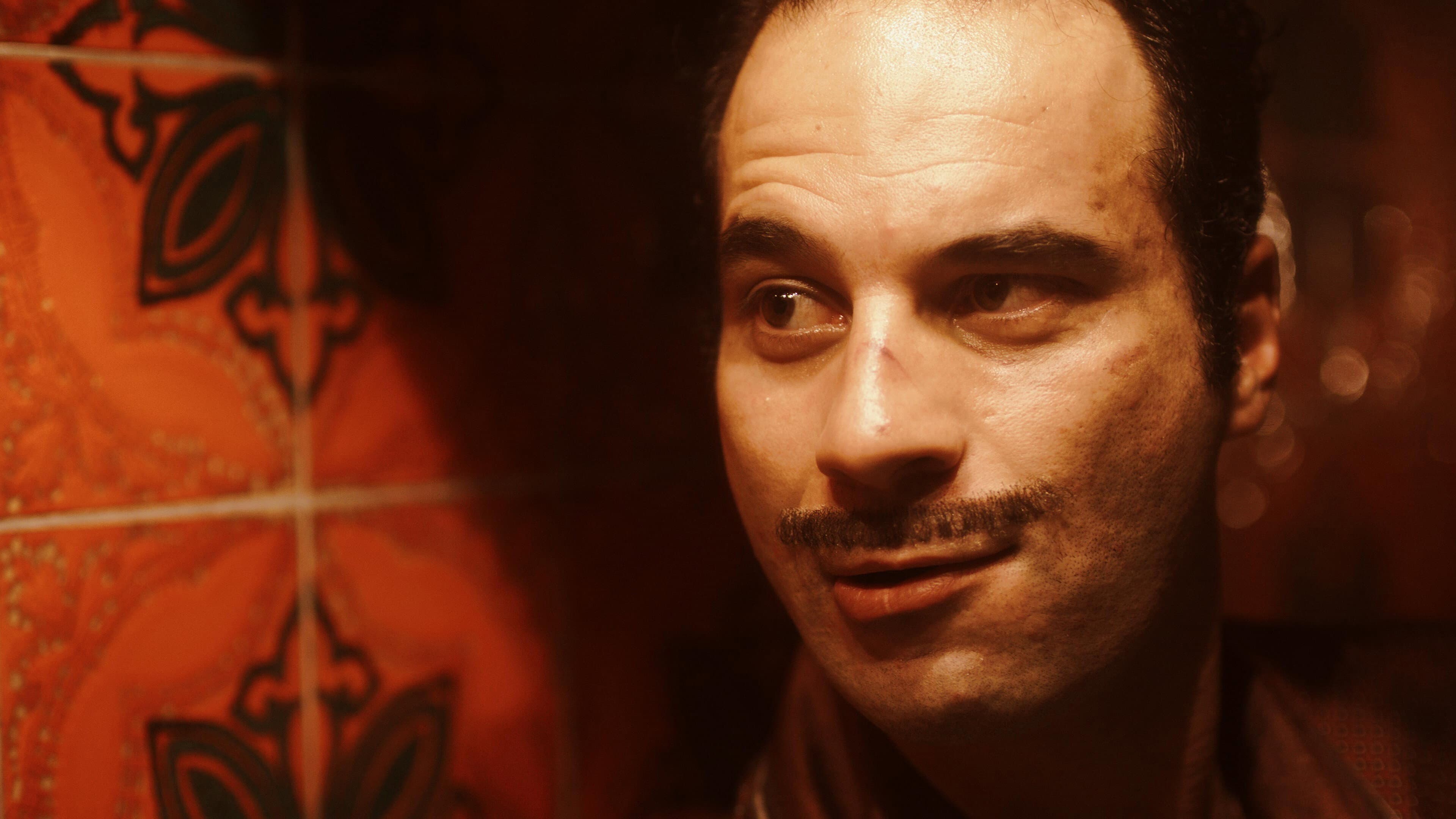 Kerim Ürün