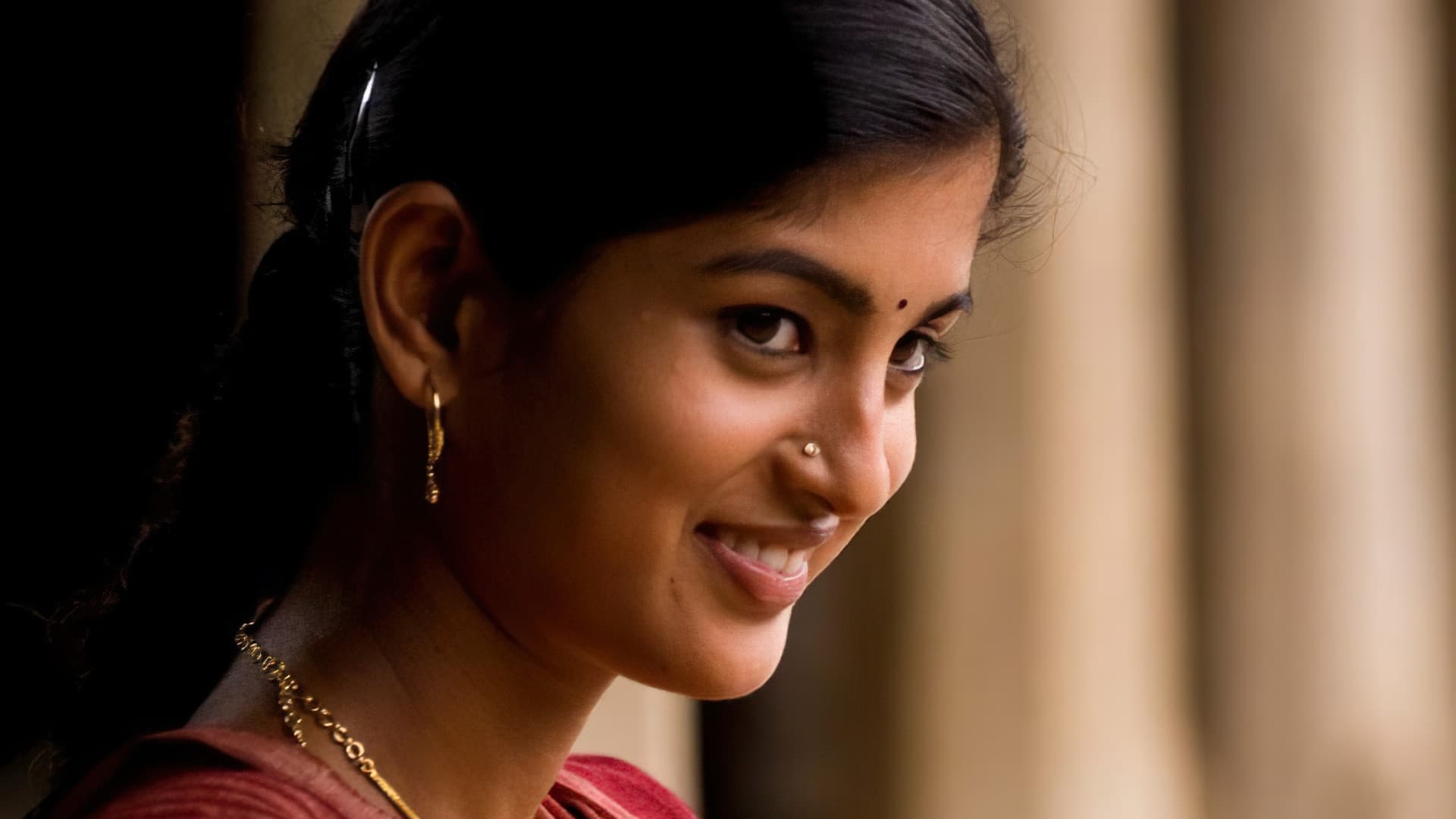 Murugesh