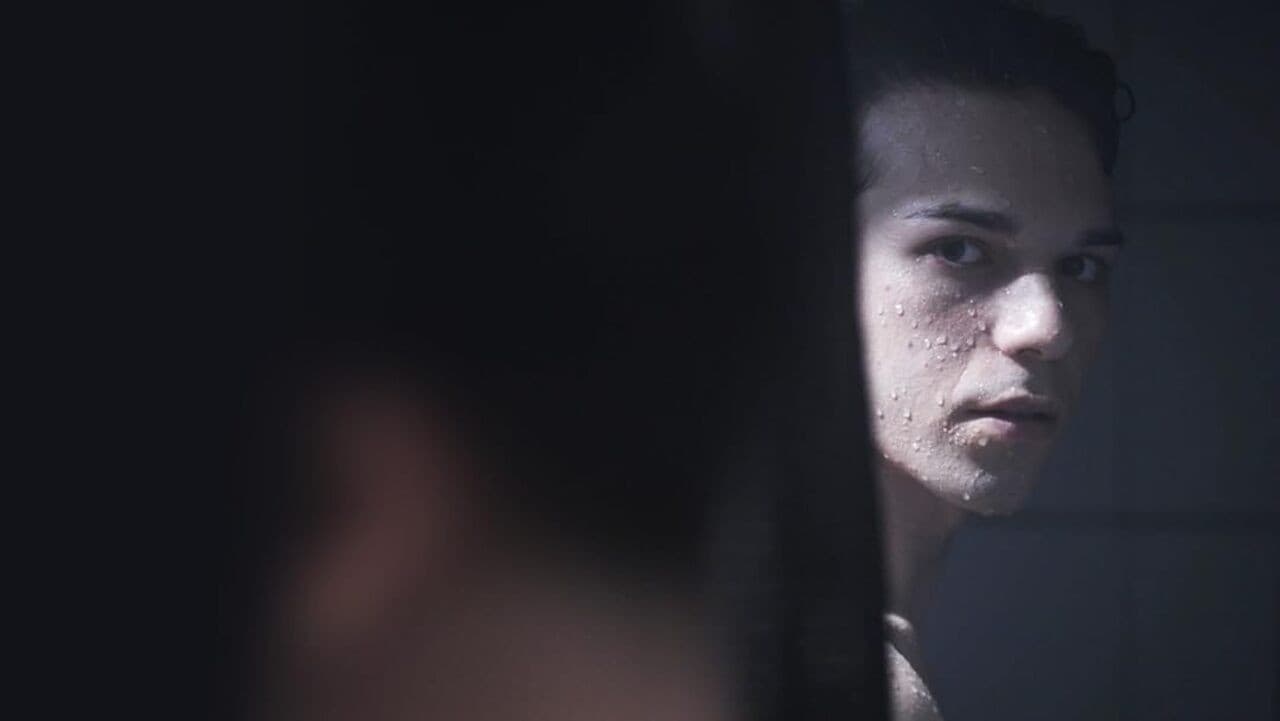 Daniel Mantovani