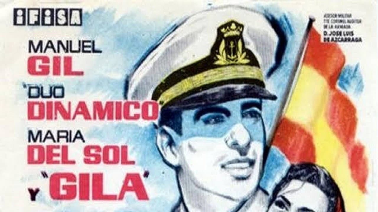 María del Sol Arce