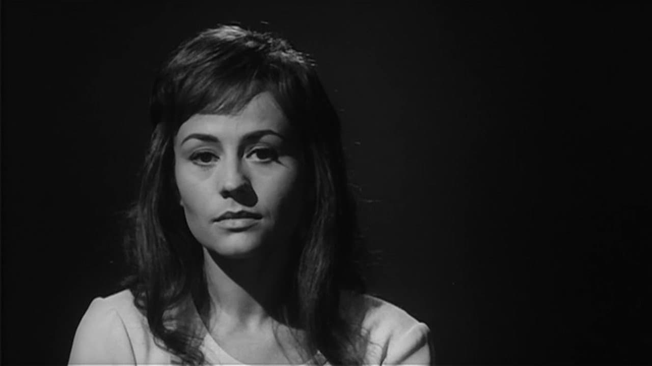 Franca Lumachi