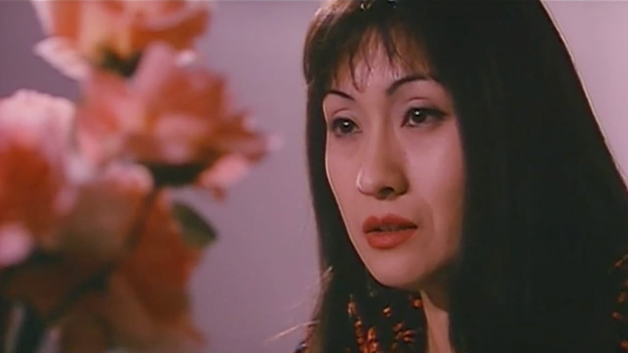 Kiichiro Muto