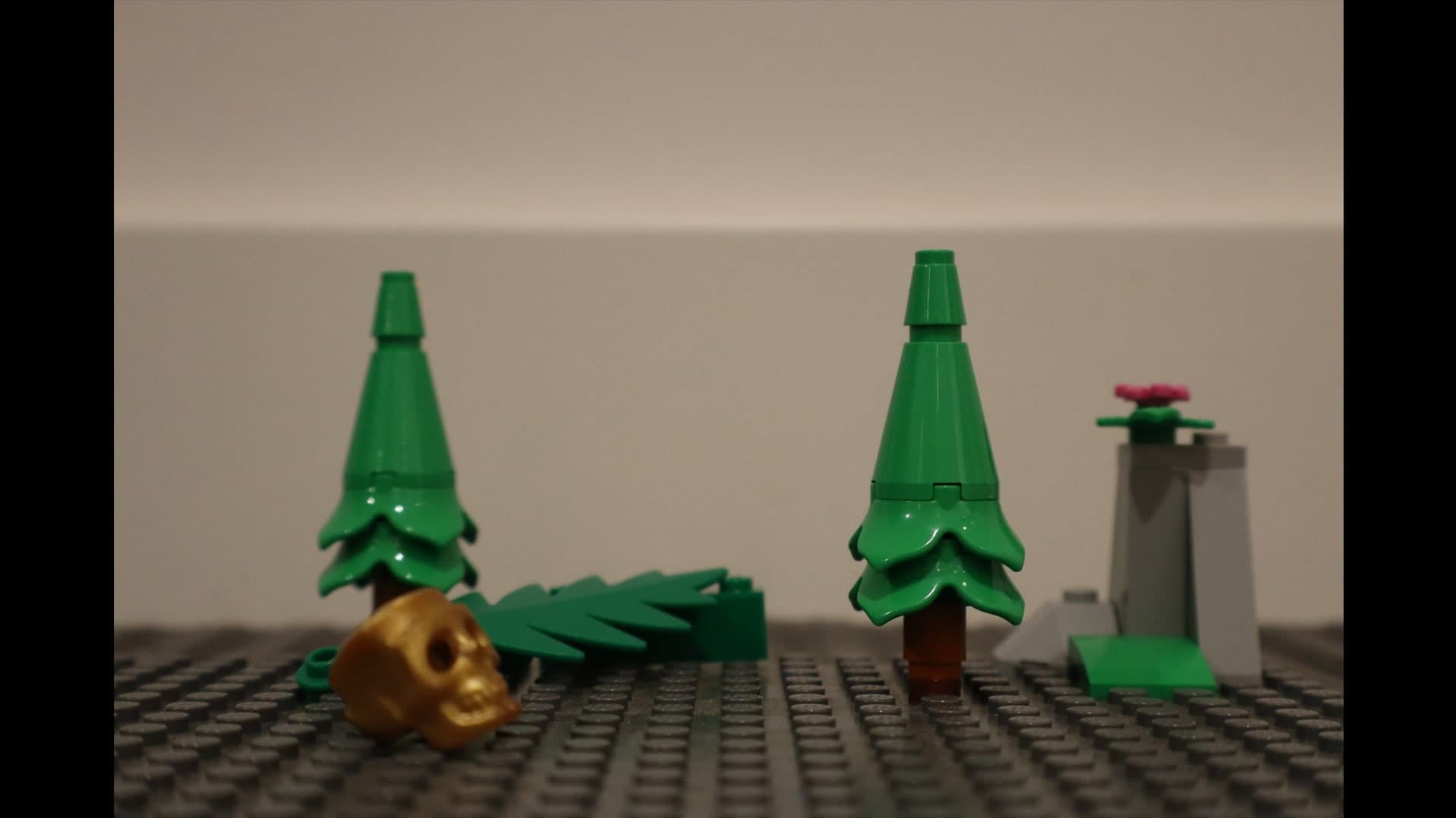 Lego 2