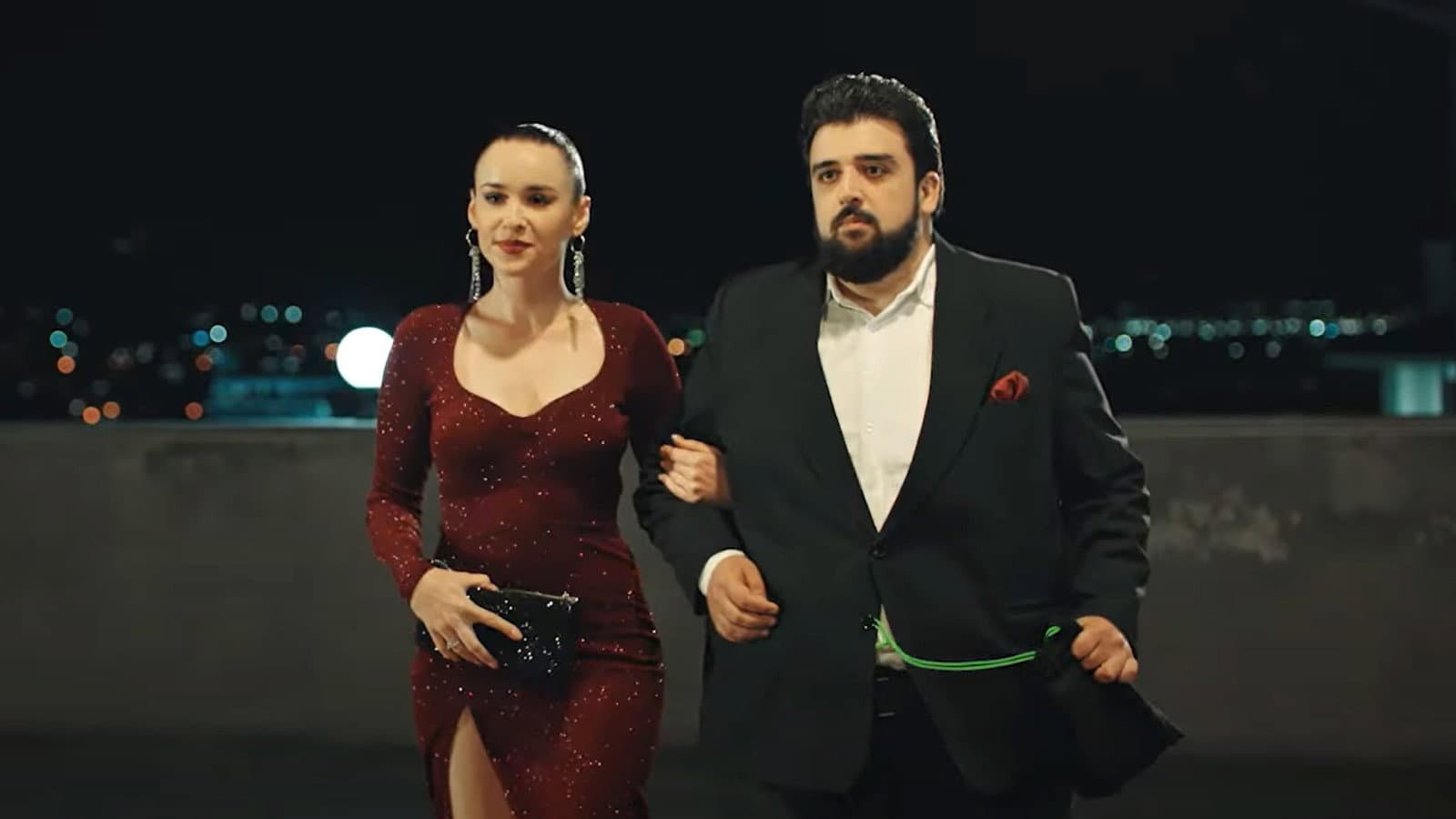 Suren Tumasyan