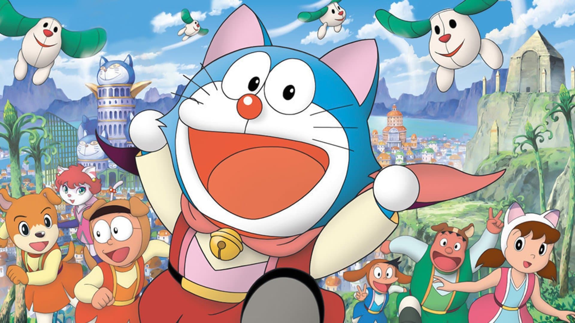 Yuuko Satou