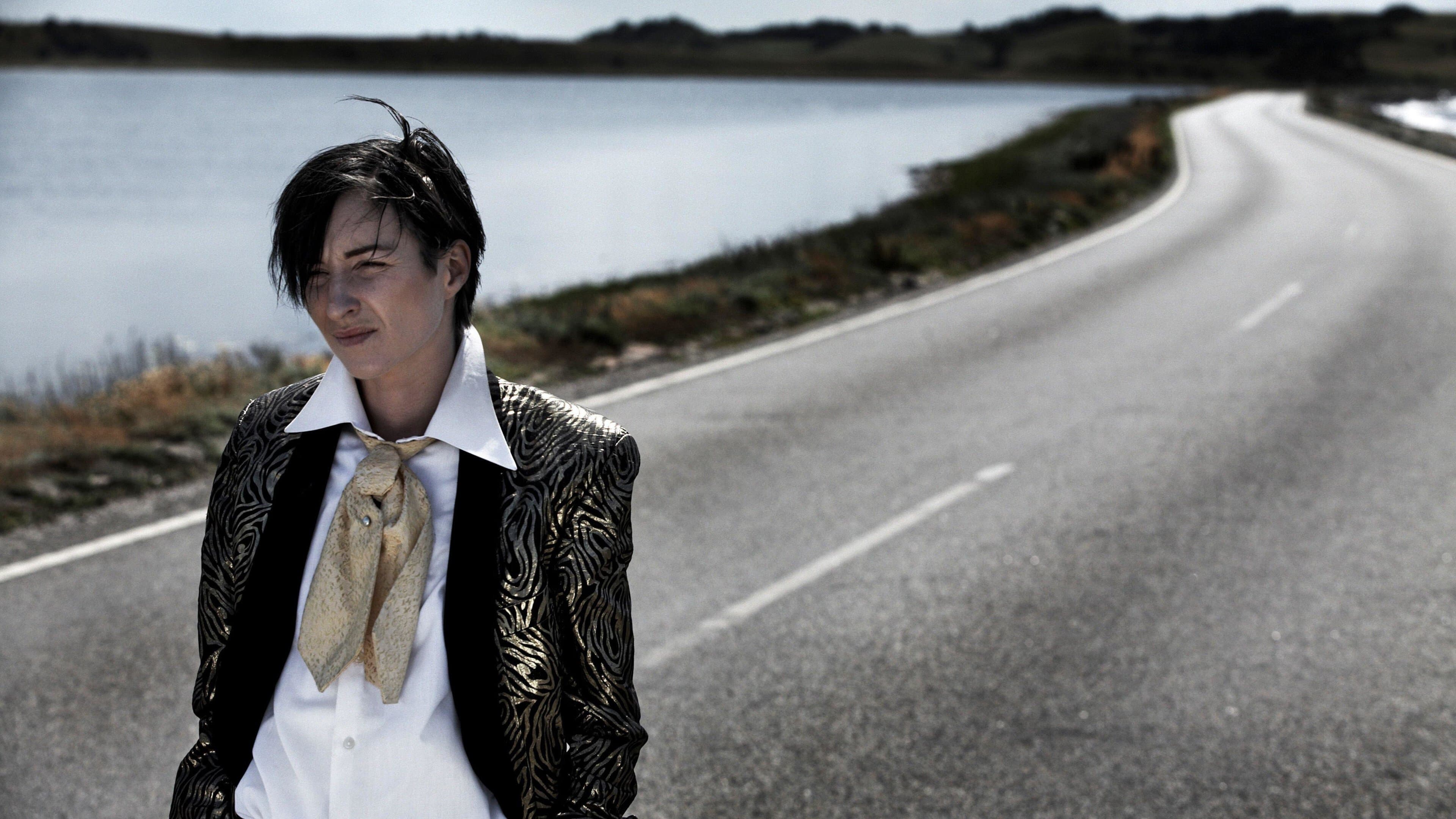 Jens Andersen