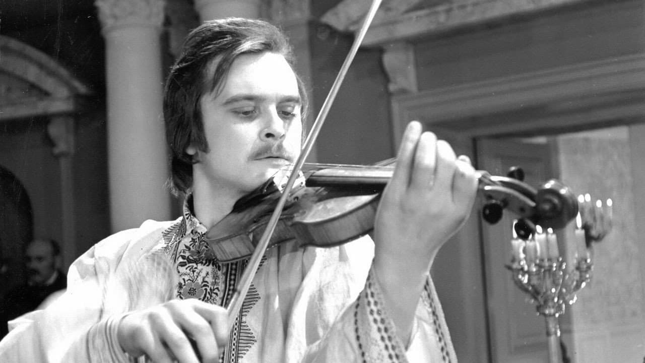 Ivan Dmitriev