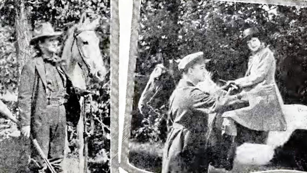 Franklin B. Coates