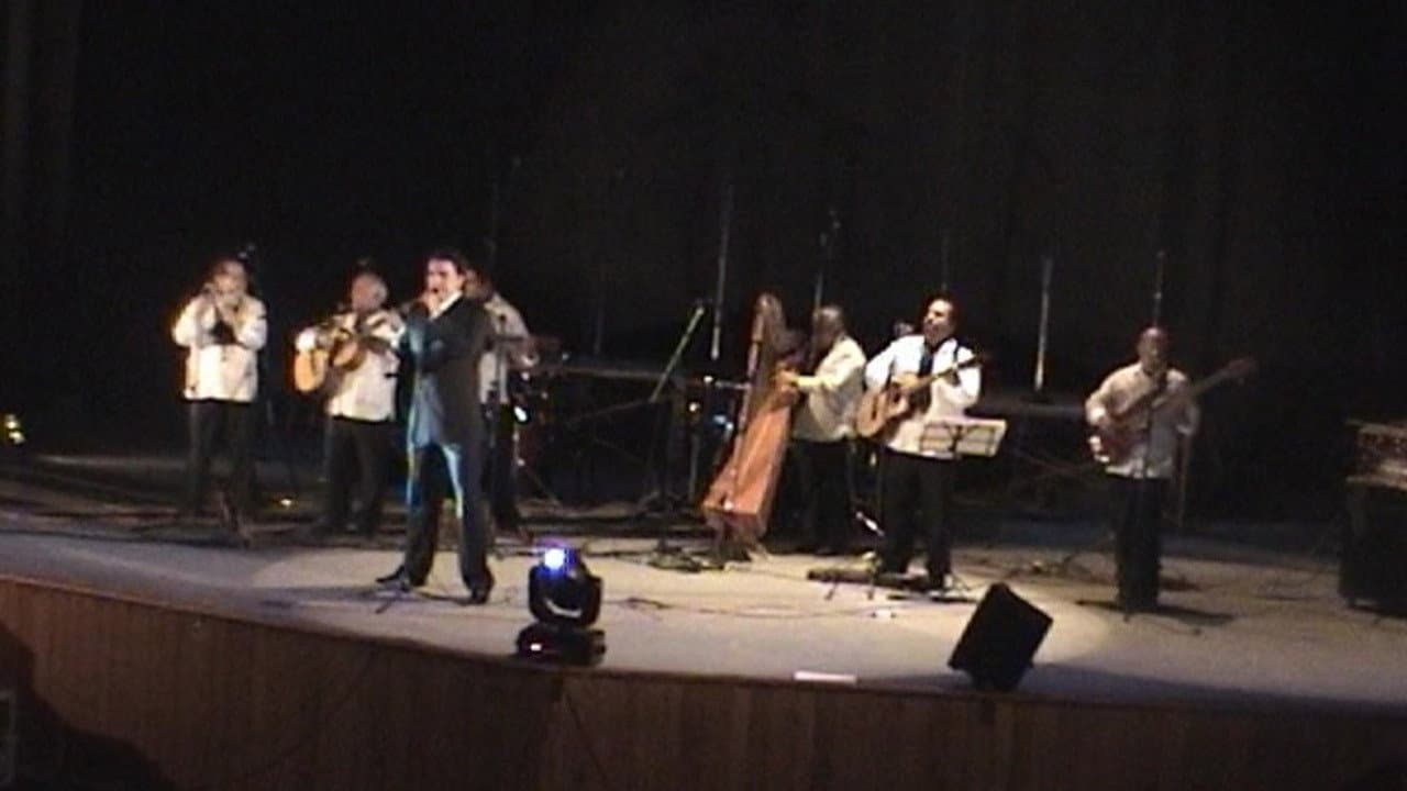 Giova García