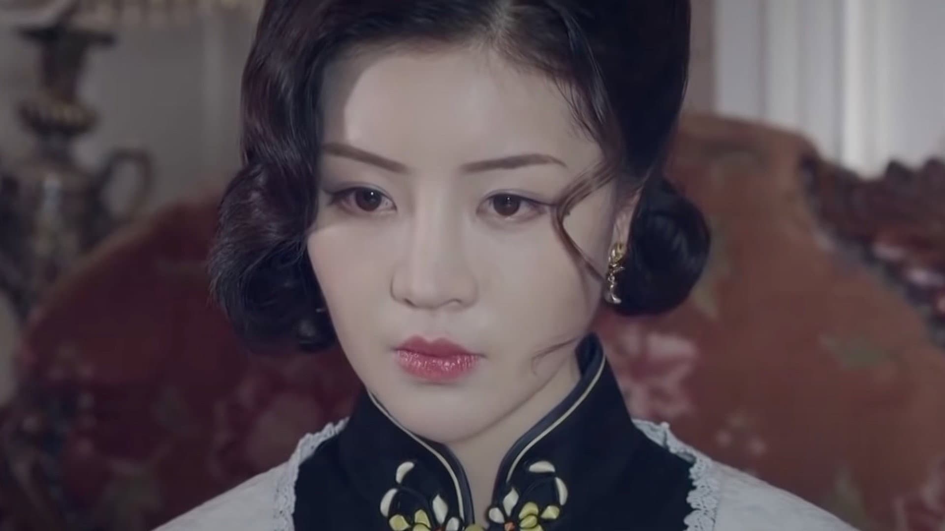 Liu Hailong