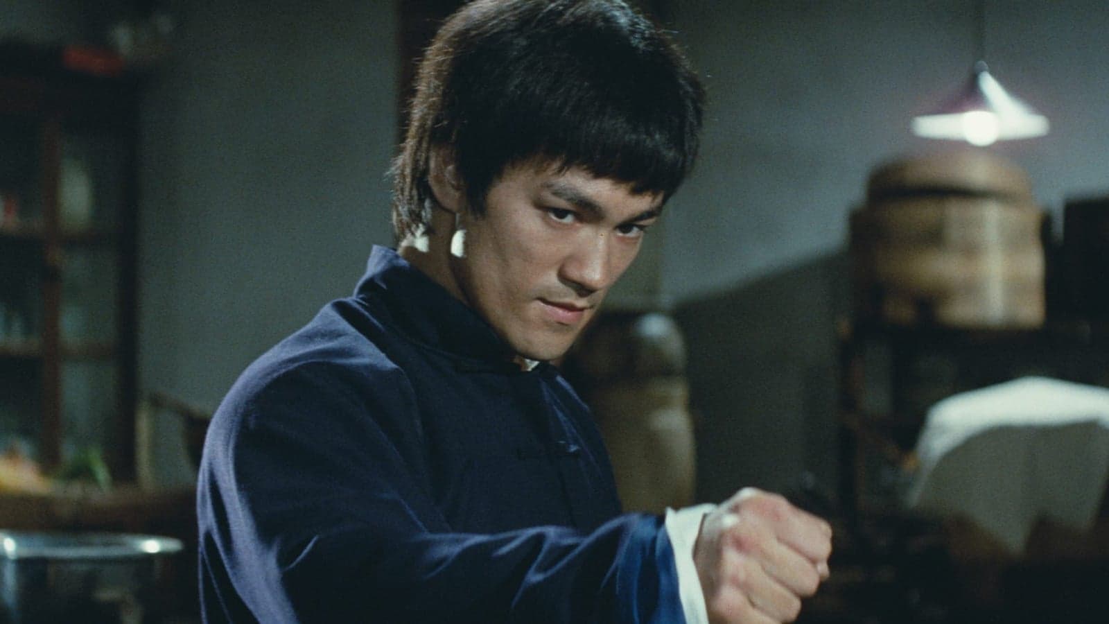 Nora Miao