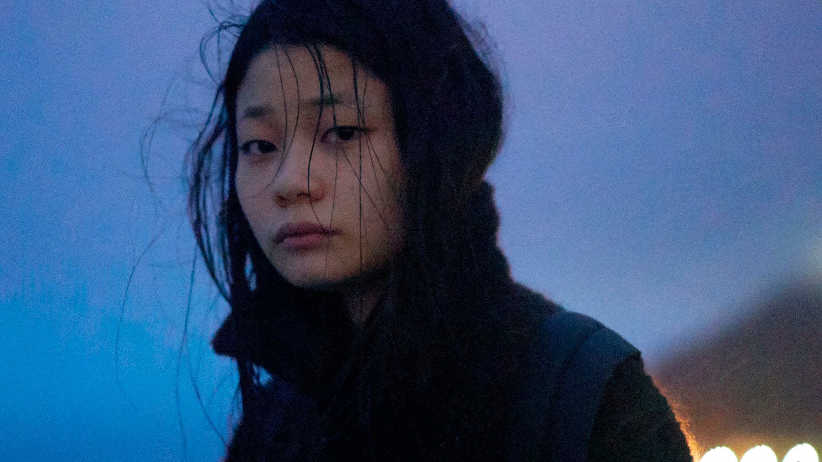 Choi Moon-soo