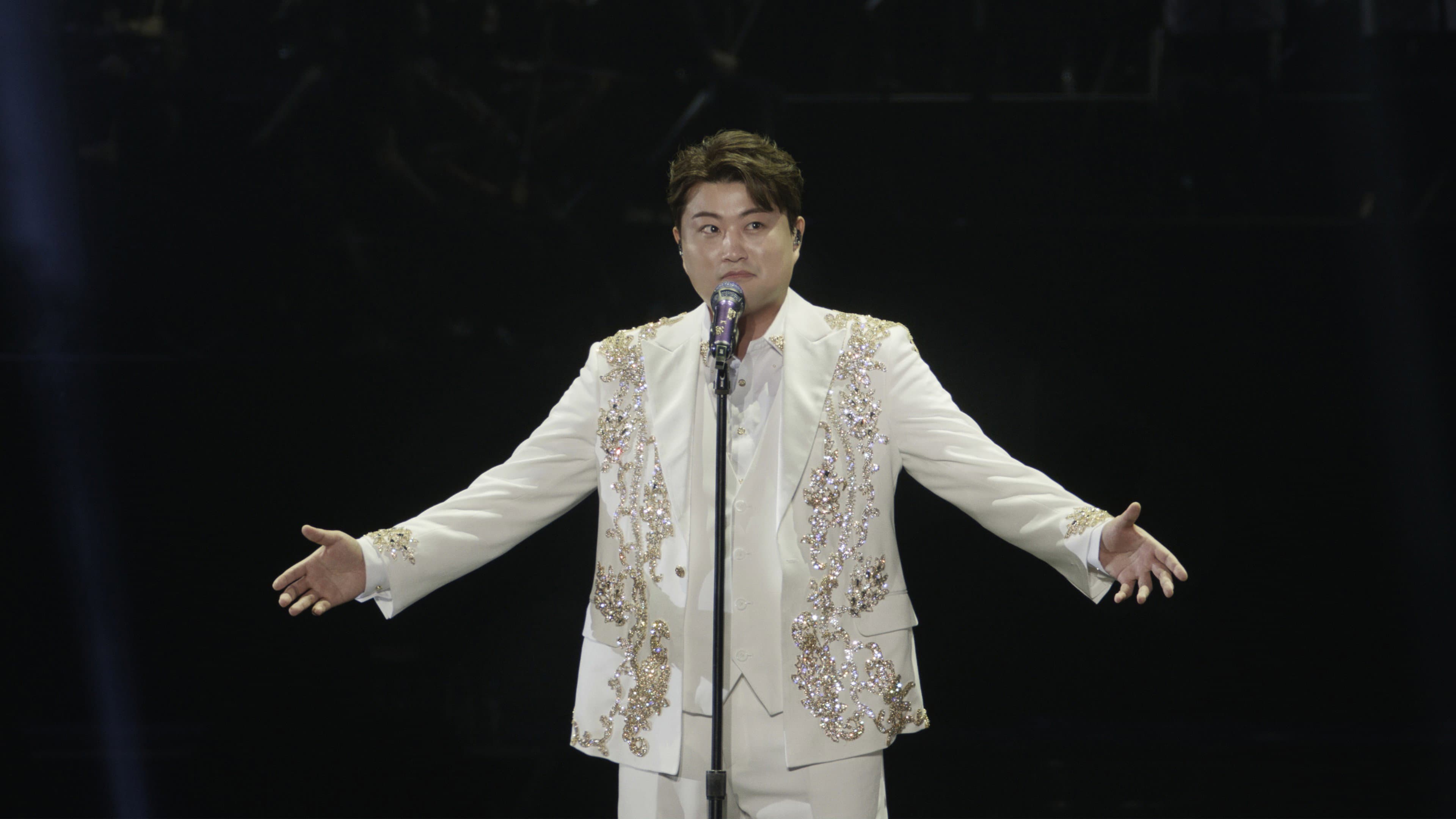 Kim Ho-joong