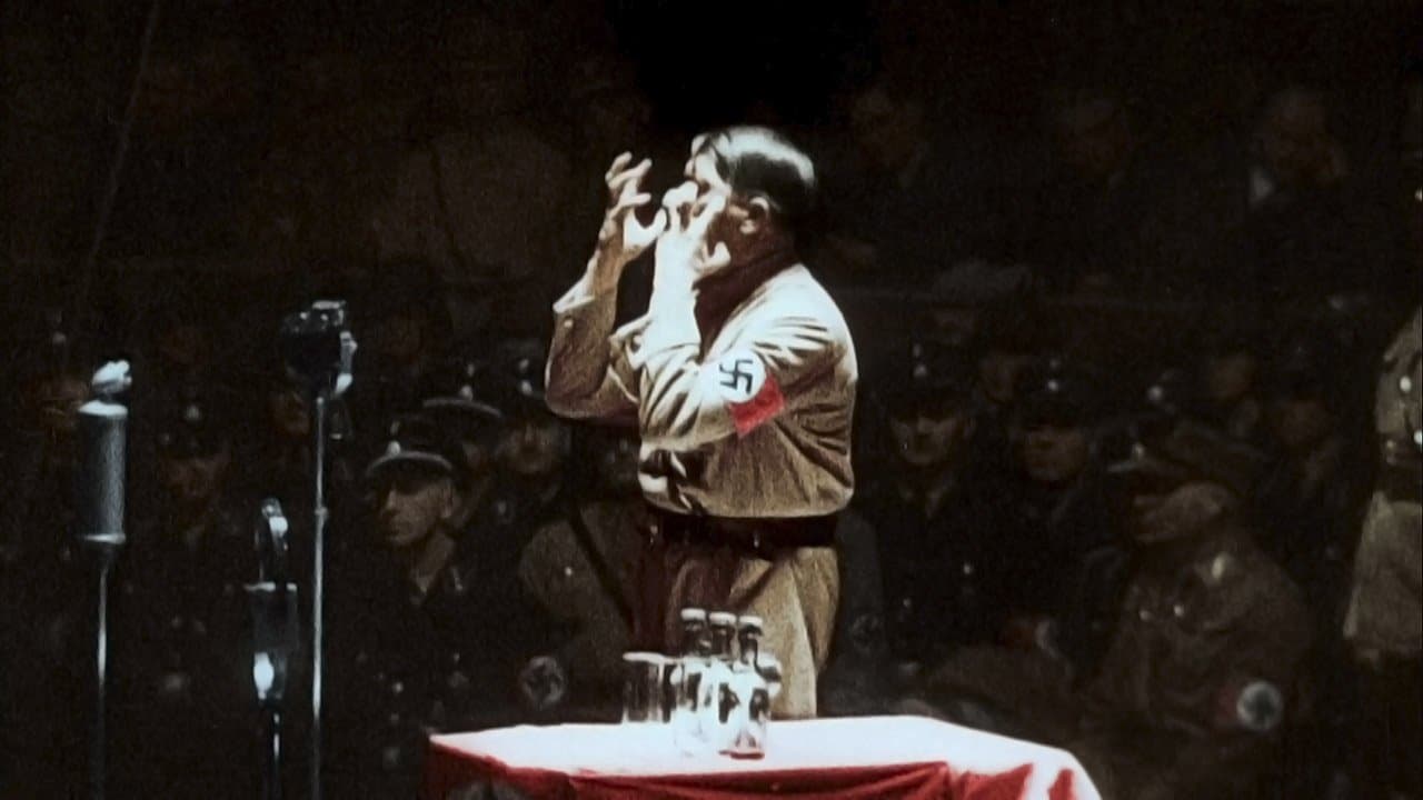 Horst Wessel