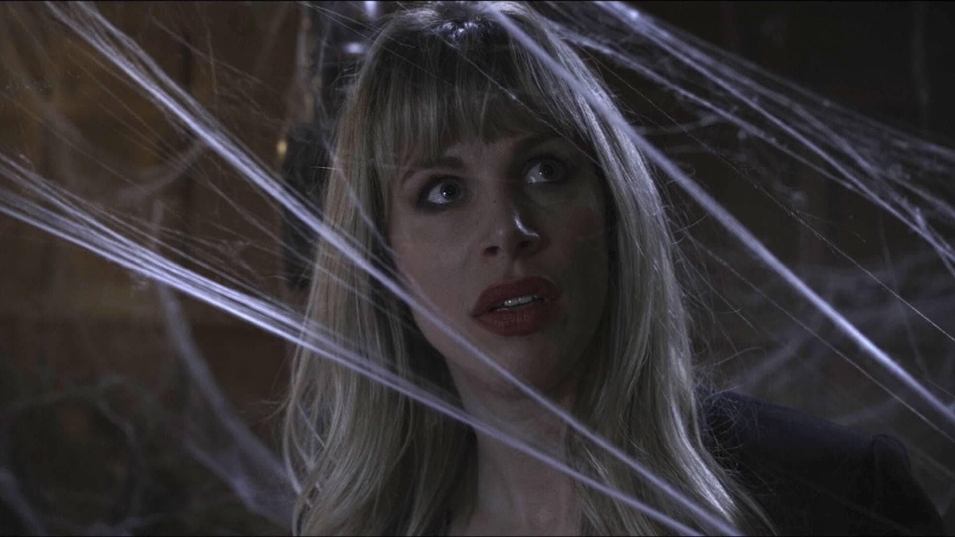 Sarah Alexandra Marks