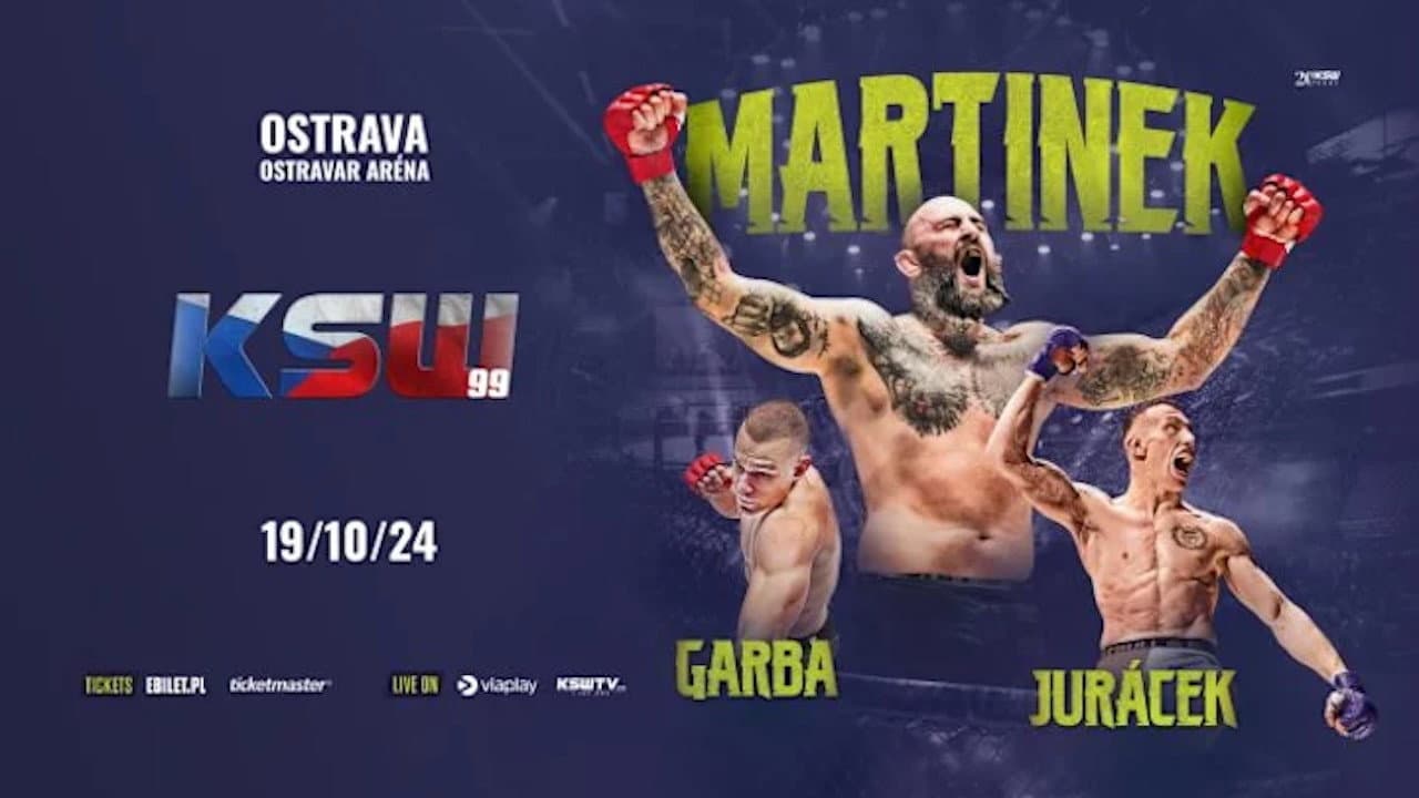 Karol Kutyla